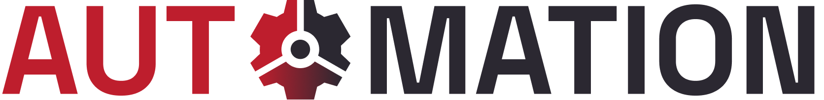 Just another WordPress site